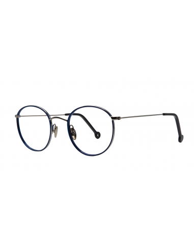 EYEGLASSES EMMANUEL acheter