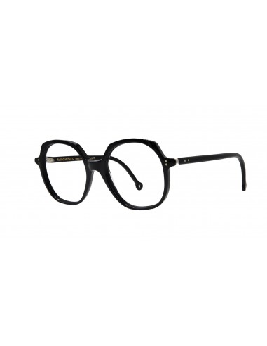 EYEGLASSES ESTHER offre 