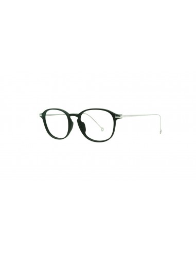 EYEGLASSES FABRICE france