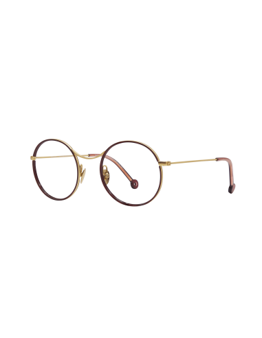 EYEGLASSES FANNY de l' environnement