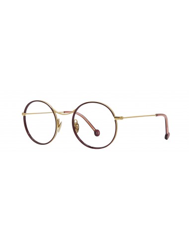 EYEGLASSES FANNY les ctes