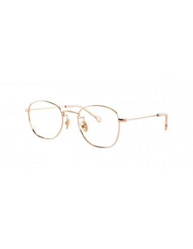 EYEGLASSES FELIX en ligne