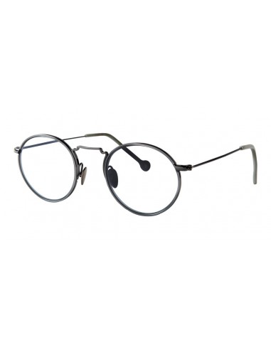 EYEGLASSES FLOFLO l'achat 