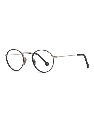 EYEGLASSES FLOFLO Véritable concentré