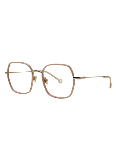 EYEGLASSES GIULIA france