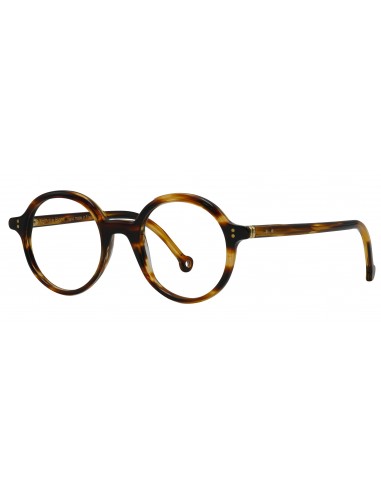 EYEGLASSES HARRY Comparez plus de prix