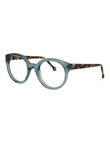 EYEGLASSES HELENE sur le site 