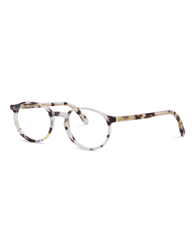 EYEGLASSES HUBERT acheter en ligne