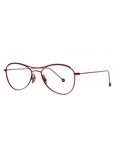 EYEGLASSES JOHANNA en ligne