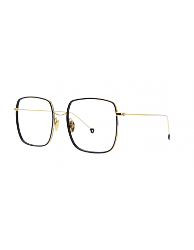 EYEGLASSES JOSEPHINE la livraison gratuite