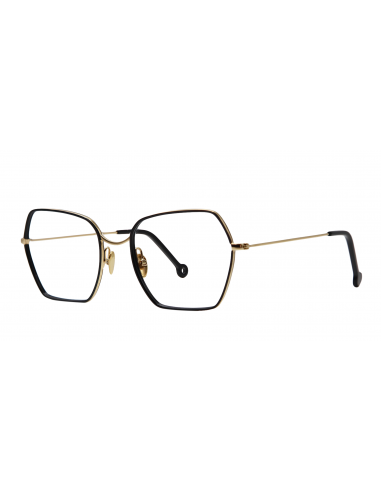 EYEGLASSES LEONIE ouvre sa boutique