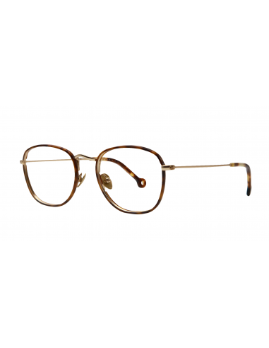 EYEGLASSES LINO 50-70% off 