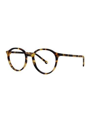 EYEGLASSES LISON shop