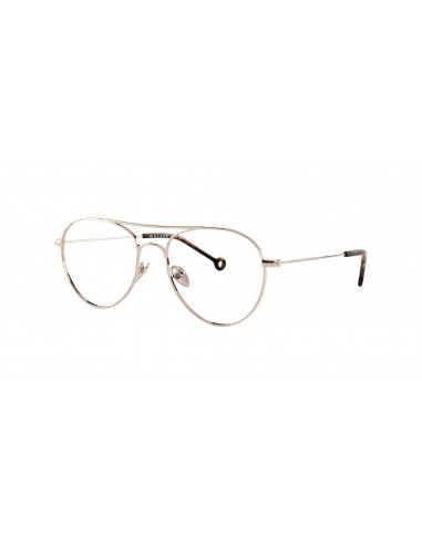 EYEGLASSES LOUIS france