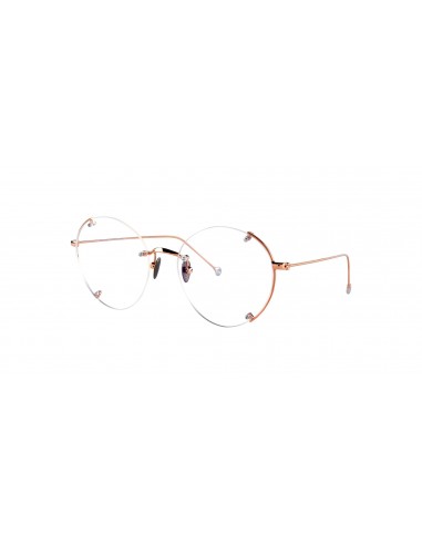 EYEGLASSES MADELEINE de votre