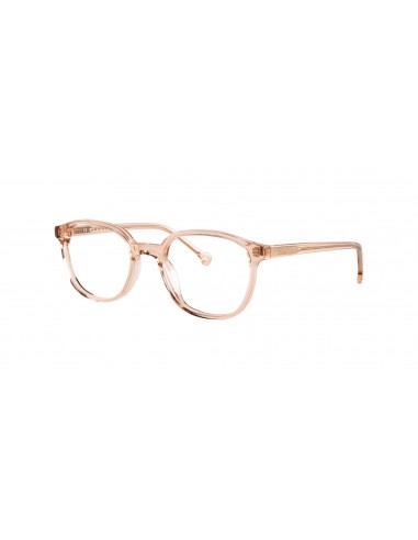 EYEGLASSES MALO Comparez plus de prix