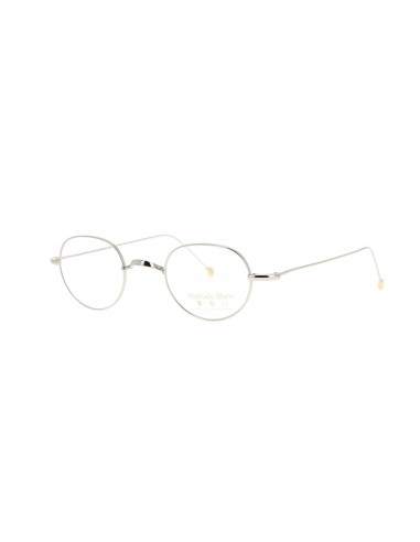 EYEGLASSES MARCEL Le MVP de beaucoup