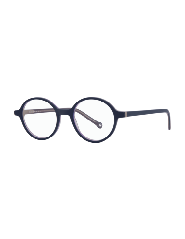 EYEGLASSES MARIE france