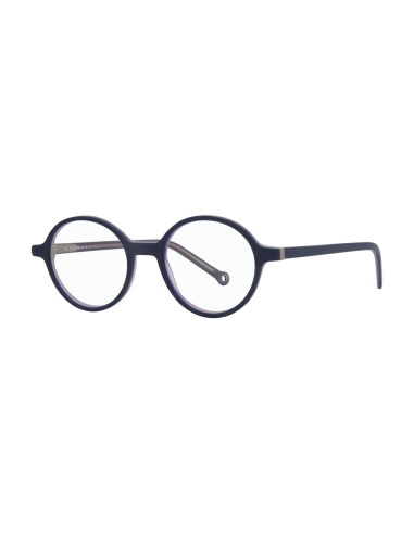 EYEGLASSES MARIE sur le site 