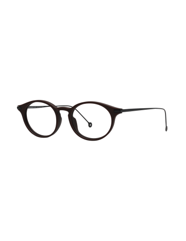 EYEGLASSES MATHIAS france