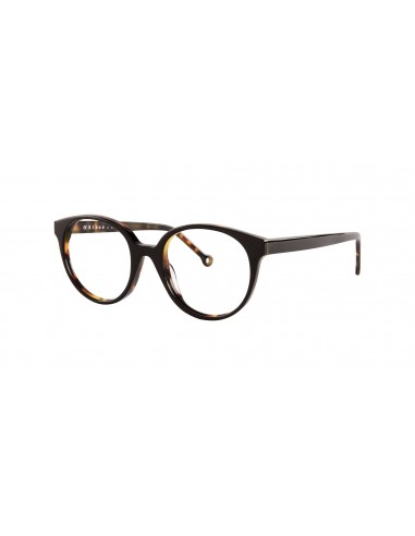 EYEGLASSES MATHILDE l'achat 