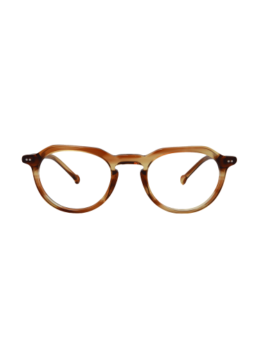 EYEGLASSES MATTEO en ligne des produits 