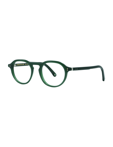 EYEGLASSES NINO Pour