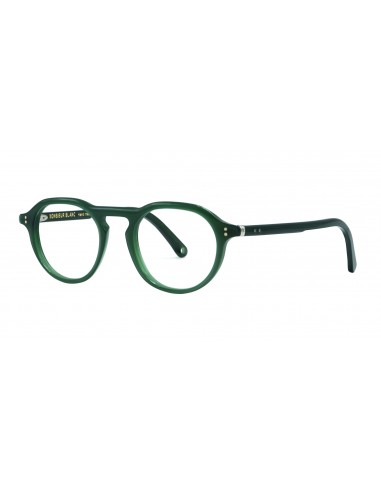 EYEGLASSES NINO Dans la société mordern