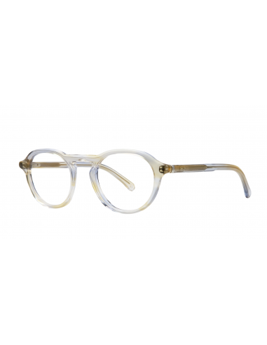 EYEGLASSES NINO soldes