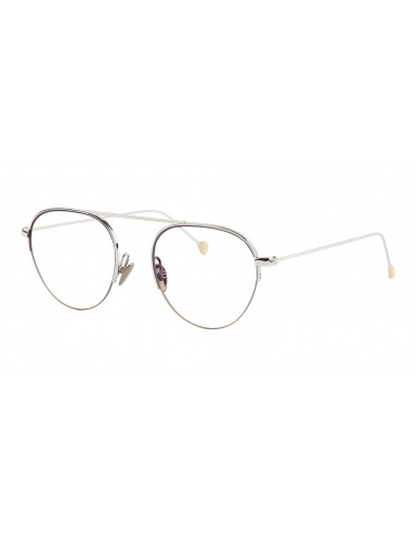 EYEGLASSES OTTO En savoir plus