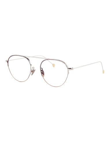 EYEGLASSES OTTO En savoir plus