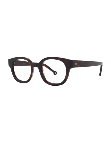 EYEGLASSES PIERRE prix pour 