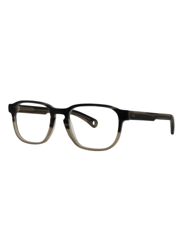 EYEGLASSES THOMAS prix