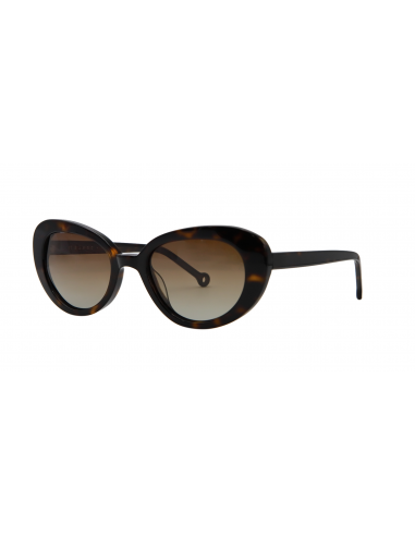 SUNGLASSES ADRIENNE store