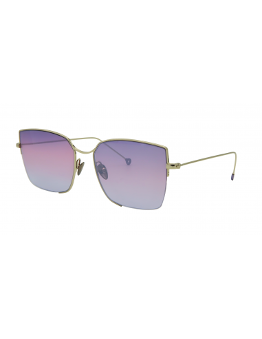 SUNGLASSES ALIX acheter en ligne