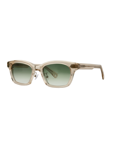 SUNGLASSES ATTILIO livraison gratuite