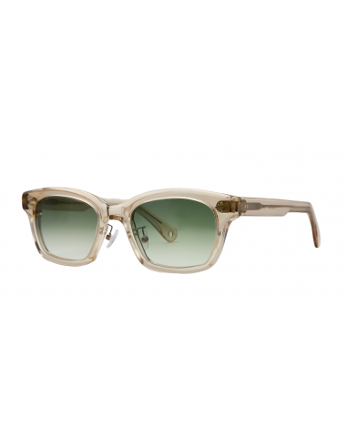 SUNGLASSES ATTILIO prix pour 