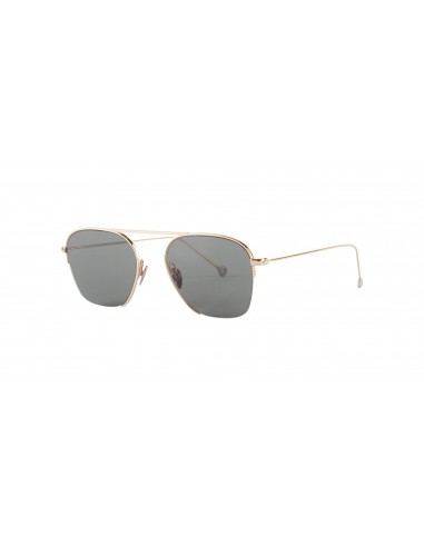 SUNGLASSES AUGUSTE online