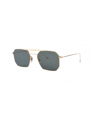 SUNGLASSES BOB Livraison rapide