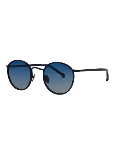 SUNGLASSES BRIEUC 2 prix