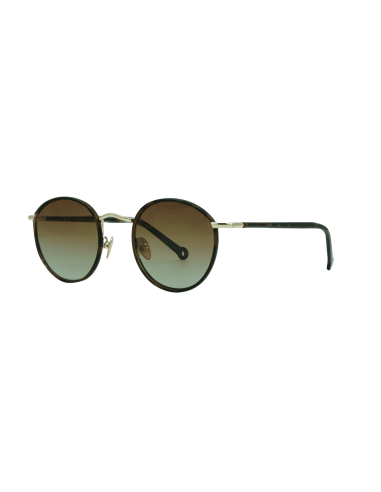 SUNGLASSES BRIEUC acheter en ligne