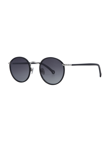 SUNGLASSES BRIEUC JUSQU'A -70%! 