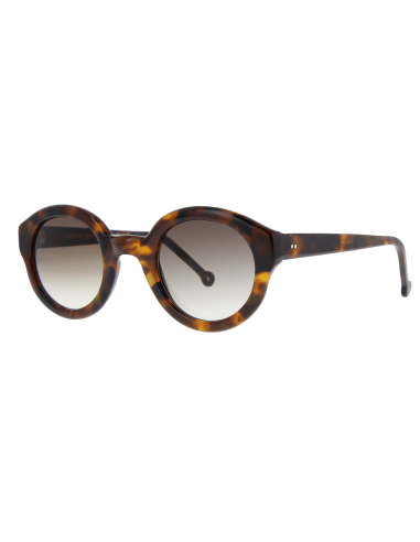 SUNGLASSES CAPUCINE Paris Déstockage Promo