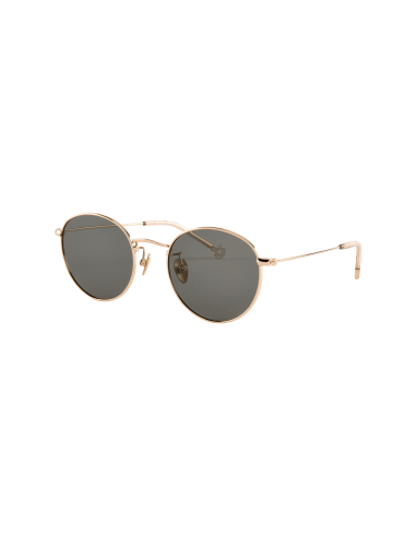 SUNGLASSES CHARLES les ctes