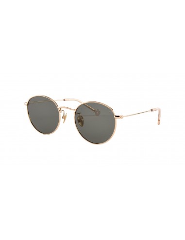 SUNGLASSES CHARLES Pour