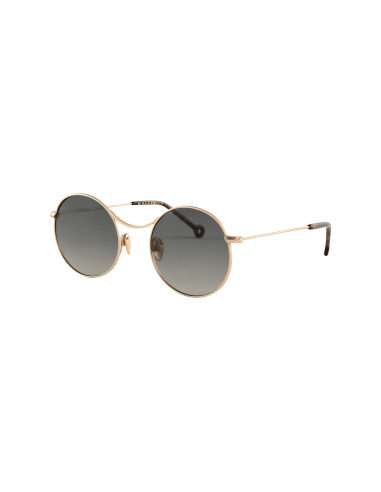 SUNGLASSES CHARLOTTE solde