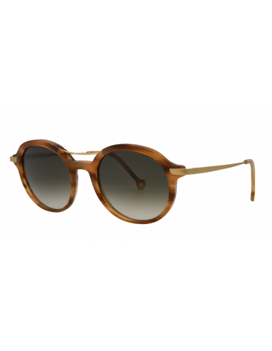 SUNGLASSES EDITH de pas cher