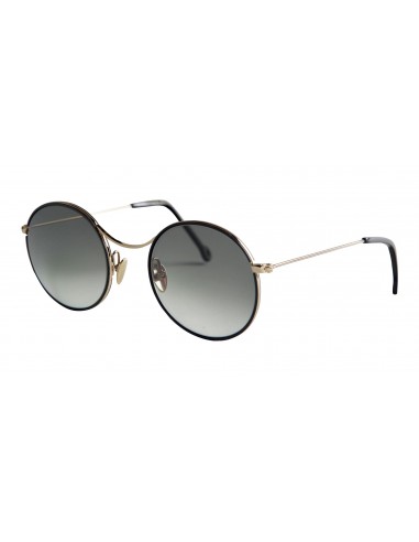 SUNGLASSES FANNY pas cher chine