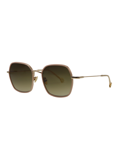 SUNGLASSES GIULIA ouvre sa boutique