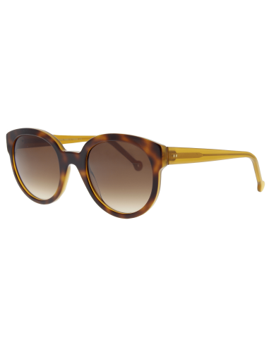 SUNGLASSES HELENE le concept de la Pate a emporter 